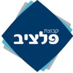לוגו_פלציב(1)