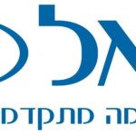 רפאל
